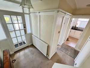 Hall- click for photo gallery